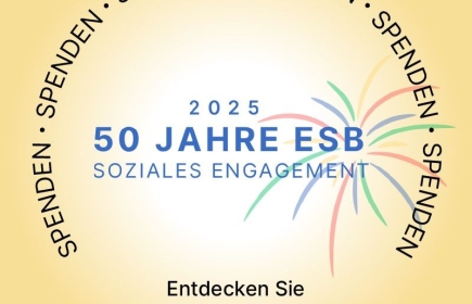 Sozialprojekt ESB BL - Quelle: www.esb-bl.ch