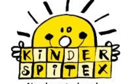 Inner Wheel Club Laufen - Sozialprojekt Kinderspitex 2013/2014