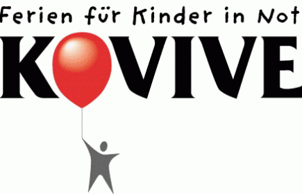 Sozialprojekt InnerWheel Club Laufen 2015/2016 - Kovive