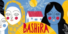 Bashira-Grafik-aus-Webseite_1.jpg